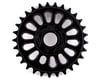 Image 1 for Profile Racing Imperial Sprocket (Black) (29T)